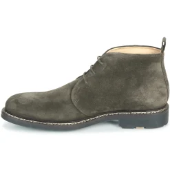 Clearance Pellet - MIRAGE VELOURSGRIS