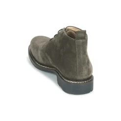 Clearance Pellet - MIRAGE VELOURSGRIS