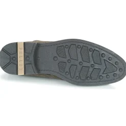 Clearance Pellet - MIRAGE VELOURSGRIS