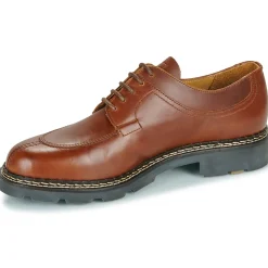 Clearance Pellet - MONTARIO Veaupullupbrandy