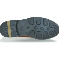 Clearance Pellet - MONTARIO Veaupullupbrandy