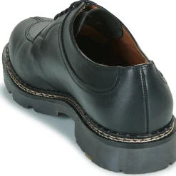 Pellet - MONTARIO Veaupullupnoir Online