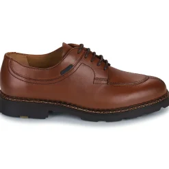 Pellet - MONTARIO VEAUCHATAIGNE Online