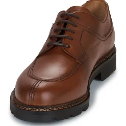 Pellet - MONTARIO VEAUCHATAIGNE Online