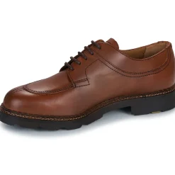 Pellet - MONTARIO VEAUCHATAIGNE Online