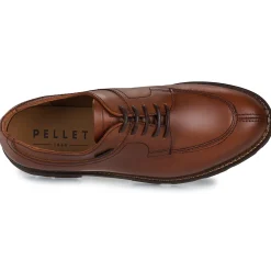 Pellet - MONTARIO VEAUCHATAIGNE Online