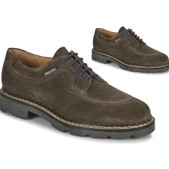 Pellet - Montario VELOURSCYPRES