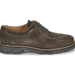 Pellet - Montario VELOURSCYPRES