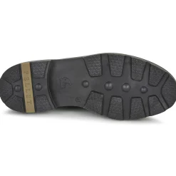 Pellet - Montario VELOURSCYPRES