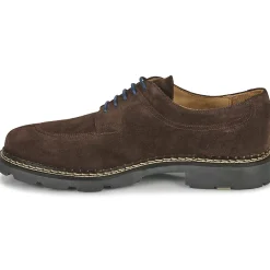 Online Pellet - Montario VELOURSCHOCOLAT