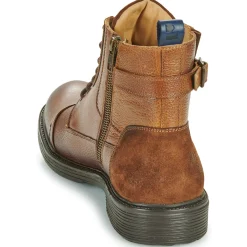 New Pellet - NATHAN VEAUGRAINECOGNAC