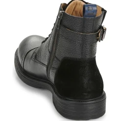 New Pellet - NATHAN VEAUGRAINENOIR