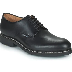 Pellet - NAUTILUS Veaupullupnoir Sale