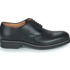 Pellet - NAUTILUS Veaupullupnoir Sale