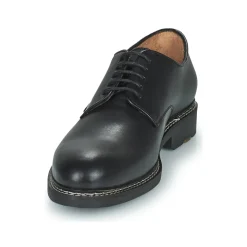 Pellet - NAUTILUS Veaupullupnoir Sale