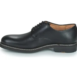 Pellet - NAUTILUS Veaupullupnoir Sale