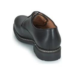 Pellet - NAUTILUS Veaupullupnoir Sale