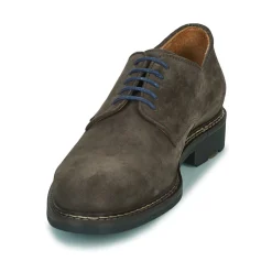 Pellet - Nautilus VELOURSCYPRES Outlet