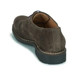 Pellet - Nautilus VELOURSCYPRES Outlet