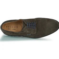 Pellet - Nautilus VELOURSCYPRES Outlet