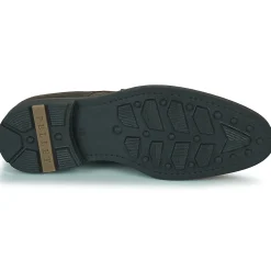 Pellet - Nautilus VELOURSCYPRES Outlet