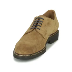 Pellet - Nautilus VELOURSBEIGE Clearance