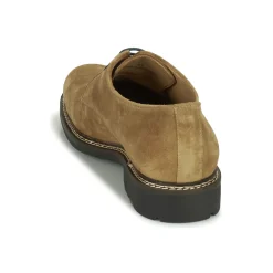 Pellet - Nautilus VELOURSBEIGE Clearance