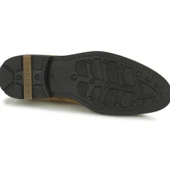 Pellet - Nautilus VELOURSBEIGE Clearance