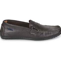 Pellet - NECO Veaugrainechocolat Outlet