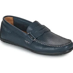 Pellet - NECO Veaugrainemarine Sale