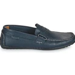 Pellet - NECO Veaugrainemarine Sale