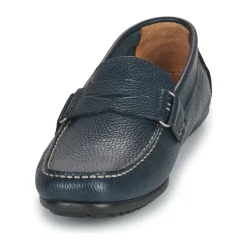 Pellet - NECO Veaugrainemarine Sale