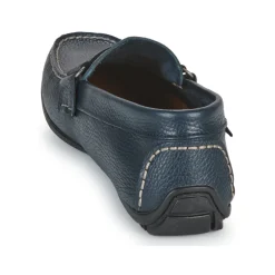 Pellet - NECO Veaugrainemarine Sale