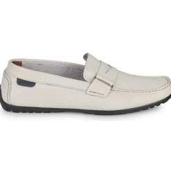 Outlet Pellet - NECO Veaugraineblanc