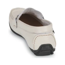 Outlet Pellet - NECO Veaugraineblanc