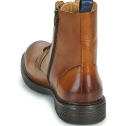 Pellet - NELSON VEAULISSEBROSSECOGNAC Clearance