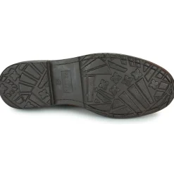 Pellet - NELSON VEAULISSEBROSSECOGNAC Clearance