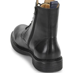 Clearance Pellet - NELSON VEAULISSEBROSSENOIR