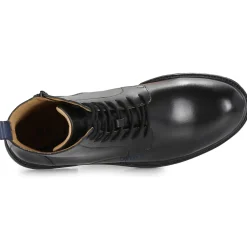 Clearance Pellet - NELSON VEAULISSEBROSSENOIR