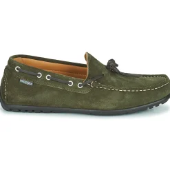 Pellet - NERE Velourskaki Best