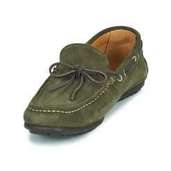 Pellet - NERE Velourskaki Best