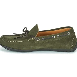 Pellet - NERE Velourskaki Best