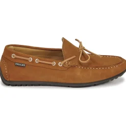 Pellet - NERE Velourscamel Online