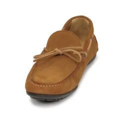 Pellet - NERE Velourscamel Online