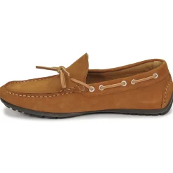 Pellet - NERE Velourscamel Online