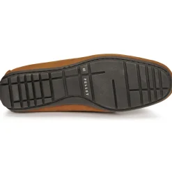 Pellet - NERE Velourscamel Online