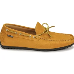 Pellet - NERE VELOURSCUMIN Discount