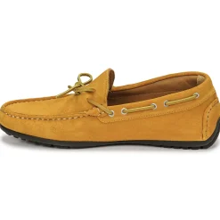 Pellet - NERE VELOURSCUMIN Discount