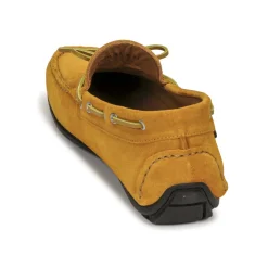 Pellet - NERE VELOURSCUMIN Discount