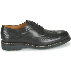 Pellet - NORMAN VEAUNOIR New